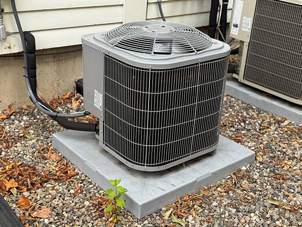 Trusted Hvac service in Rural Hall, NC - Tropical Oasis HVAC